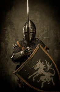 Armor of God_Revised